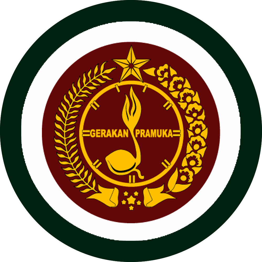 pramuka